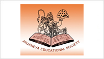 ANJANEYA EDUCATIONAL SOCIETY